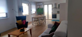 Casa di Pepy